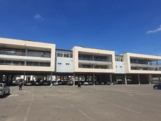 commercial-space-for-rent-in-great-east-road