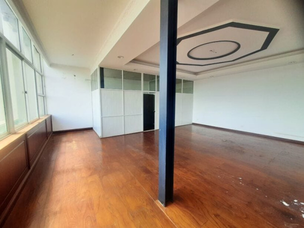 commercial-space-for-rent-in-great-east-road-big-4