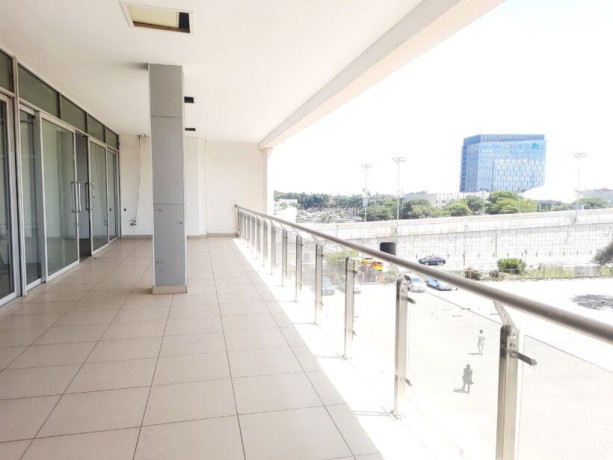 commercial-space-for-rent-in-great-east-road-big-3