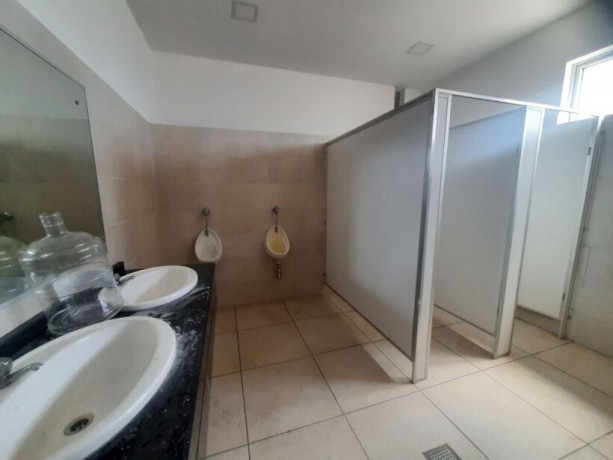 commercial-space-for-rent-in-great-east-road-big-2