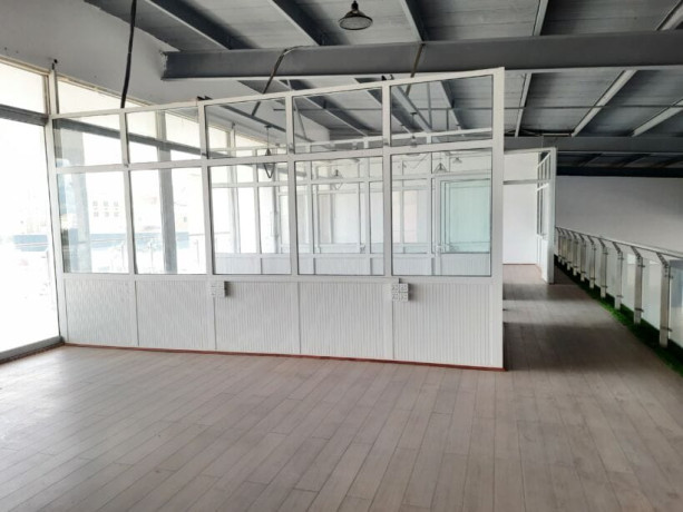 commercial-space-for-rent-in-great-east-road-big-6