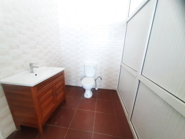 commercial-space-for-rent-in-great-east-road-big-5