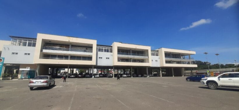 commercial-space-for-rent-in-great-east-road-big-0