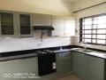 neat-and-beautiful-3-2-bedroom-flats-for-rent-in-lilayi-small-5