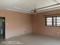 neat-and-beautiful-3-2-bedroom-flats-for-rent-in-lilayi-small-2