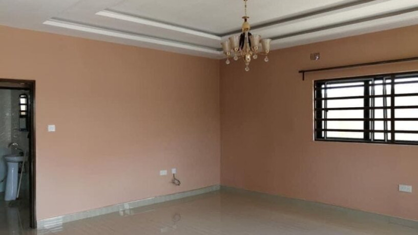 neat-and-beautiful-3-2-bedroom-flats-for-rent-in-lilayi-big-2