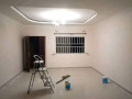 2-bedroom-apartment-for-rent-in-salama-park-small-5