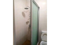 2-bedroom-apartment-for-rent-in-salama-park-small-4
