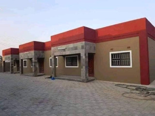 2-bedroom-apartment-for-rent-in-salama-park
