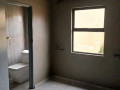 3-bedroom-flat-for-rent-in-kabulonga-small-2