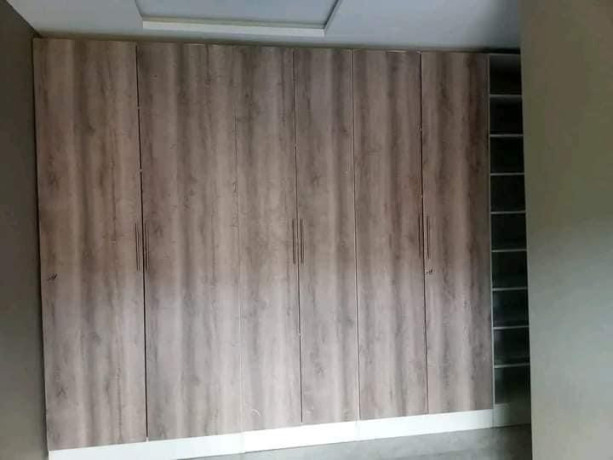 3-bedroom-flat-for-rent-in-kabulonga-big-3