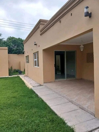 3-bedroom-flat-for-rent-in-kabulonga-big-0