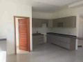 3-bedroom-flat-for-rent-in-makeni-konga-small-7