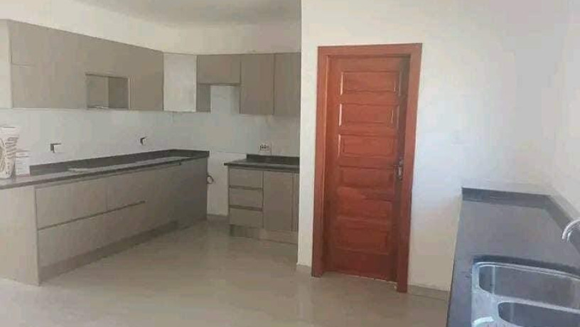 3-bedroom-flat-for-rent-in-makeni-konga-big-8