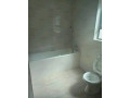3-bedroom-flat-for-rent-in-makeni-konga-small-5