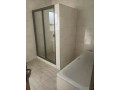 3-bedroom-flat-for-rent-in-makeni-konga-small-2