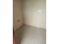 3-bedroom-flat-for-rent-in-makeni-konga-small-3