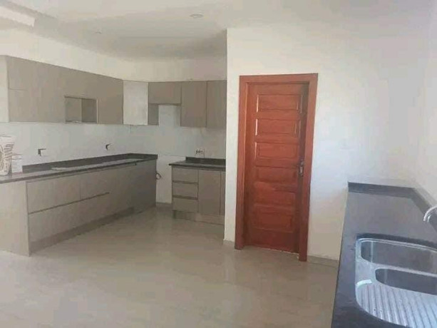 3-bedroom-flat-for-rent-in-makeni-konga-big-8