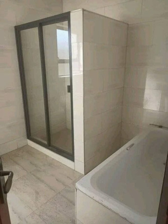 3-bedroom-flat-for-rent-in-makeni-konga-big-2