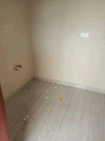 3-bedroom-flat-for-rent-in-makeni-konga-big-3