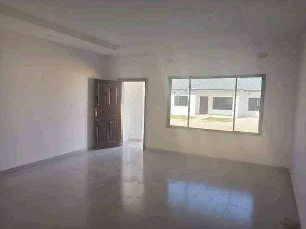 3-bedroom-flat-for-rent-in-makeni-konga-big-9