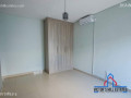 3-bedroom-apartment-for-rent-in-ibex-hill-small-9