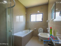 3-bedroom-apartment-for-rent-in-ibex-hill-small-6