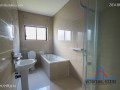 3-bedroom-apartment-for-rent-in-ibex-hill-small-8