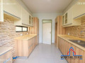 3-bedroom-apartment-for-rent-in-ibex-hill-small-4