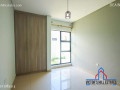 3-bedroom-apartment-for-rent-in-ibex-hill-small-5