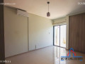 3-bedroom-apartment-for-rent-in-ibex-hill-small-7