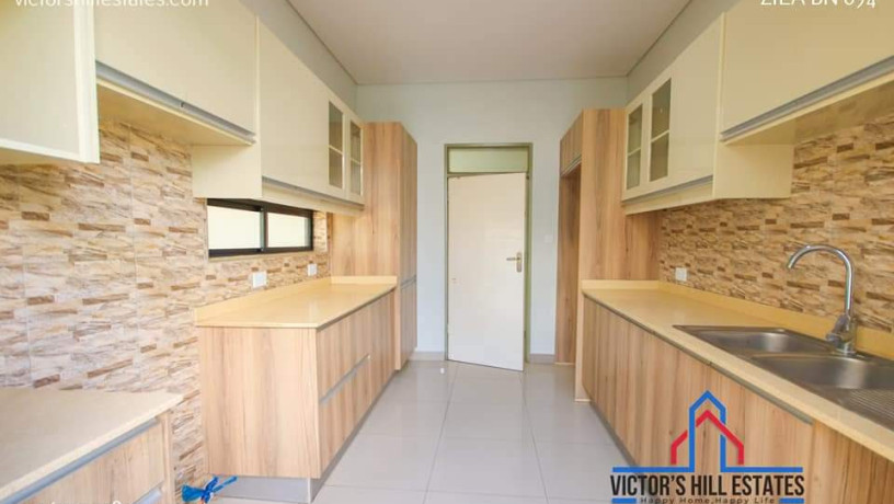 3-bedroom-apartment-for-rent-in-ibex-hill-big-4