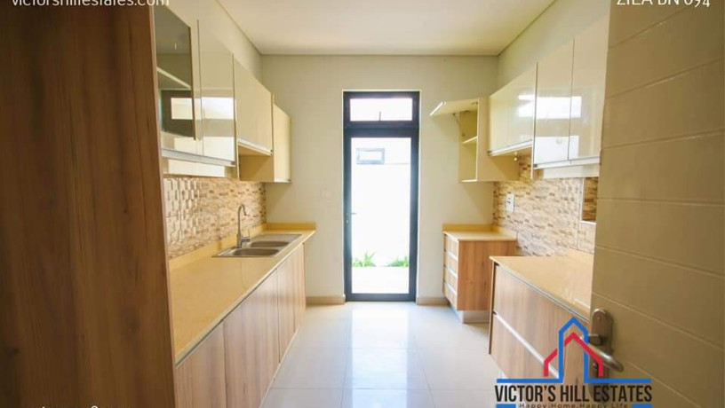 3-bedroom-apartment-for-rent-in-ibex-hill-big-3