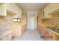 3-bedroom-apartment-for-rent-in-ibex-hill-small-4