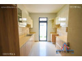 3-bedroom-apartment-for-rent-in-ibex-hill-small-3