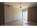 3-bedroom-apartment-for-rent-in-ibex-hill-small-7