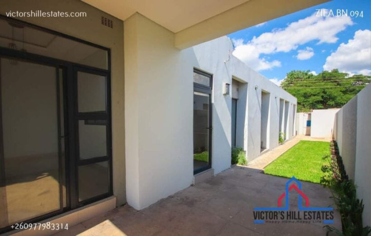 3-bedroom-apartment-for-rent-in-ibex-hill-big-2