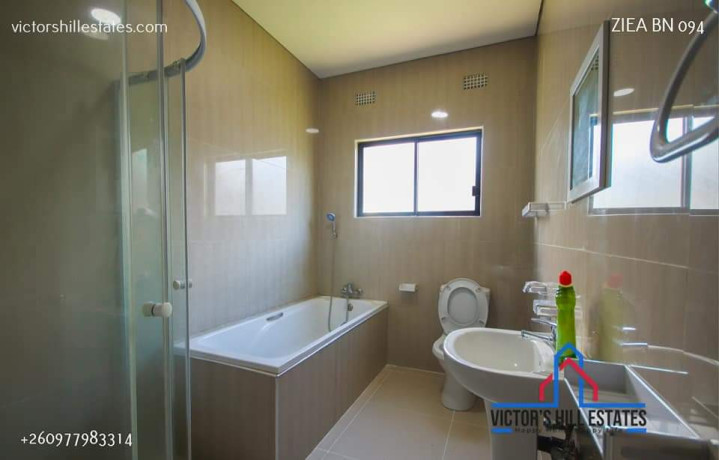 3-bedroom-apartment-for-rent-in-ibex-hill-big-6