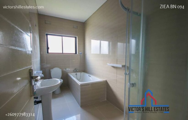 3-bedroom-apartment-for-rent-in-ibex-hill-big-8