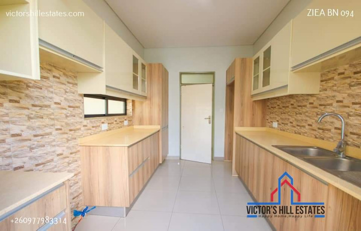 3-bedroom-apartment-for-rent-in-ibex-hill-big-4