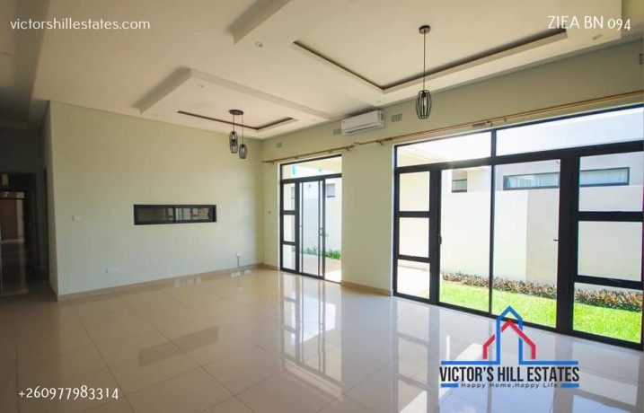 3-bedroom-apartment-for-rent-in-ibex-hill-big-1