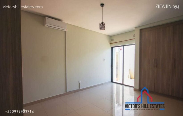 3-bedroom-apartment-for-rent-in-ibex-hill-big-7