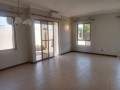 3-bedroom-house-for-rent-in-roma-park-small-3