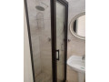 3-bedroom-house-for-rent-in-roma-park-small-6
