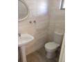 3-bedroom-house-for-rent-in-roma-park-small-7