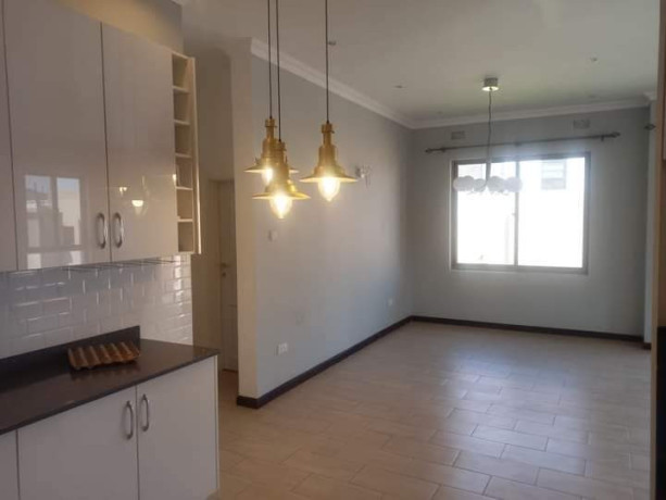3-bedroom-house-for-rent-in-roma-park-big-2