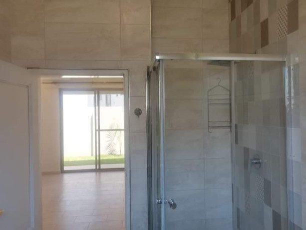 3-bedroom-house-for-rent-in-roma-park-big-5