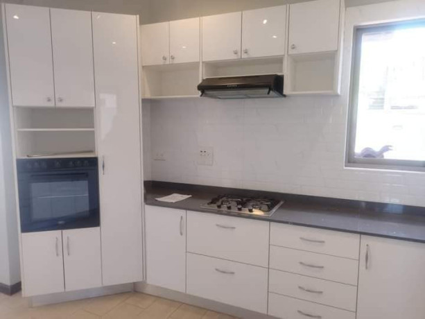 3-bedroom-house-for-rent-in-roma-park-big-1