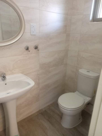 3-bedroom-house-for-rent-in-roma-park-big-7