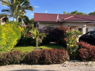 3 Bedroom House For Rent In Ibex Hill